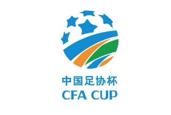 亚洲国产乱码最新视频