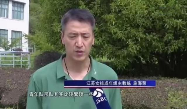 亚洲精品国产综合一线久久
